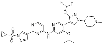 DS06652923