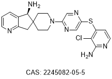 JAB-3312