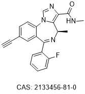 MP-III-022