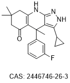 BRD0320