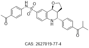 MX69-102