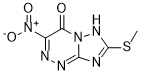 Riamilovir