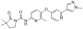 ABSK021