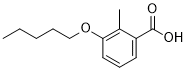 Orziloben