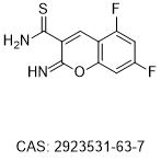 DDO-3733