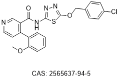 AB25583