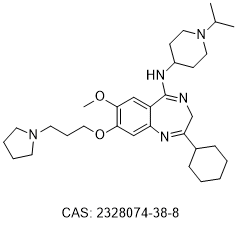 EML741