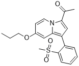 GSK2801