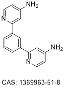 TMEM175 inhibitor AP-6