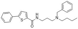 ACKR3 agonist 27