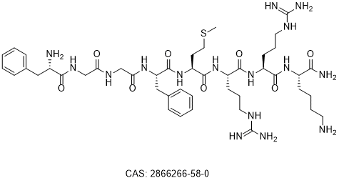 LIH383