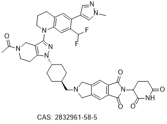 CBPD-268