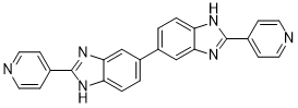 Ridinilazole