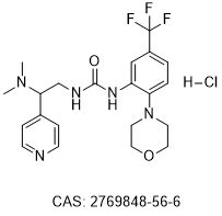 M64HCl