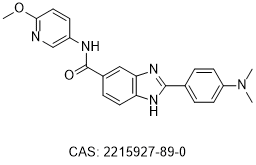 EI-52