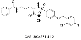 EDV33