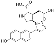 LBG20304