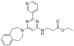 GSK-J5