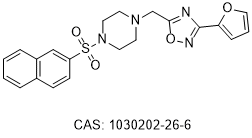 FO-4-15