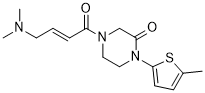 MS5105