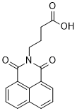 Virstatin