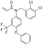 UCT594