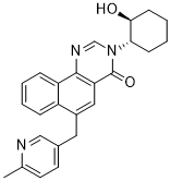 MK-7622