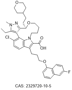 BRD-810