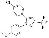 SC-560