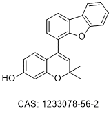 P23E02