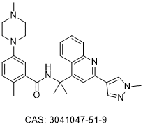 PF-07957472