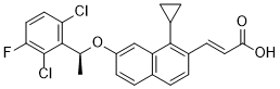 G247