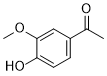 Apocynin