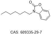 BA6b9