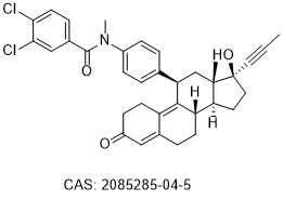 FZU-00,004