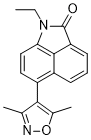 Y06014