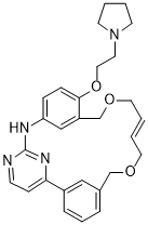 Pacritinib