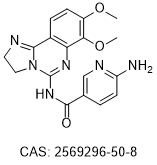 MIPS-19416