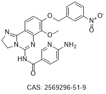 MIPS-21335