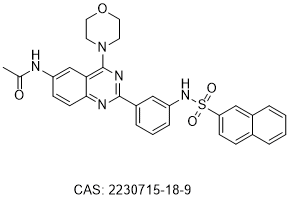 PI-701