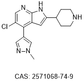 YK-2168