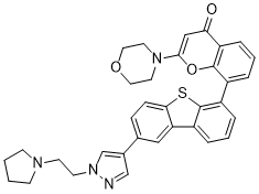 DA-143