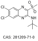 GSDMD agonist DMB