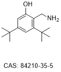 MK-4815