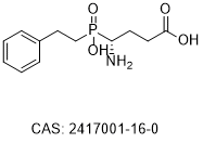 QGC583