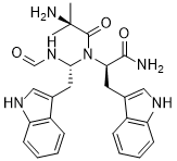 Macimorelin