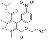 Nimodipine