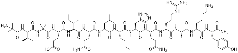 DPC-AJ1951