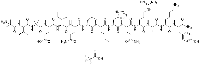 DPC-AJ1951 TFA