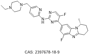 BPI-16350